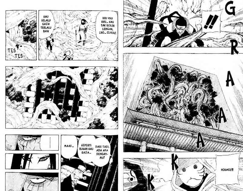 naruto-id - Chapter: 122