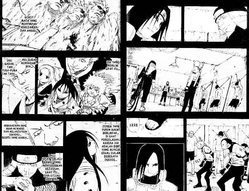 naruto-id - Chapter: 122