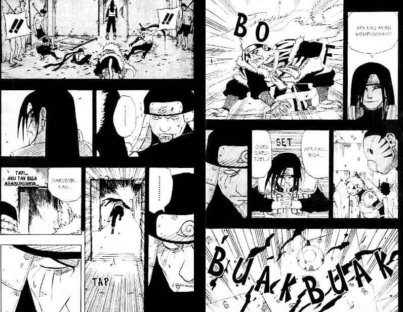 naruto-id - Chapter: 122