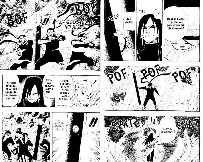 naruto-id - Chapter: 122