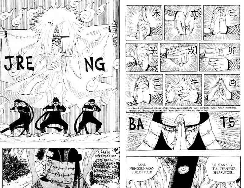 naruto-id - Chapter: 122