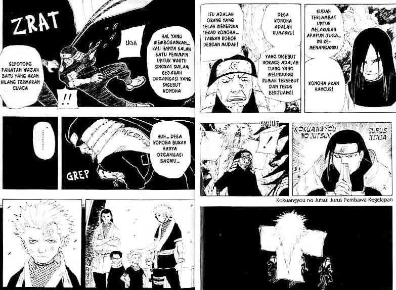 naruto-id - Chapter: 122