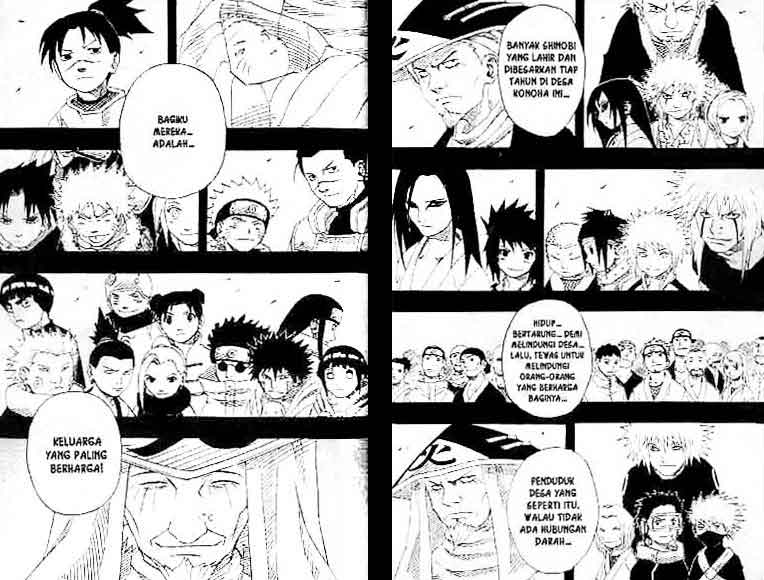 naruto-id - Chapter: 122