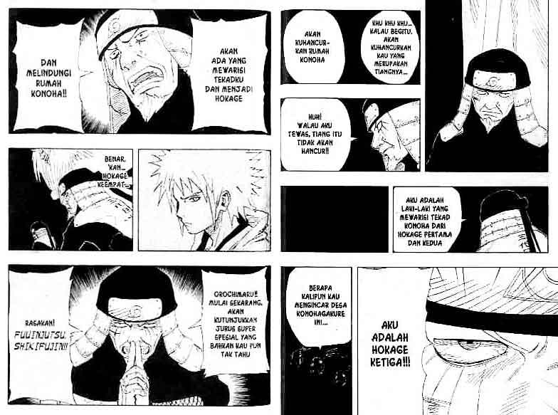 naruto-id - Chapter: 122