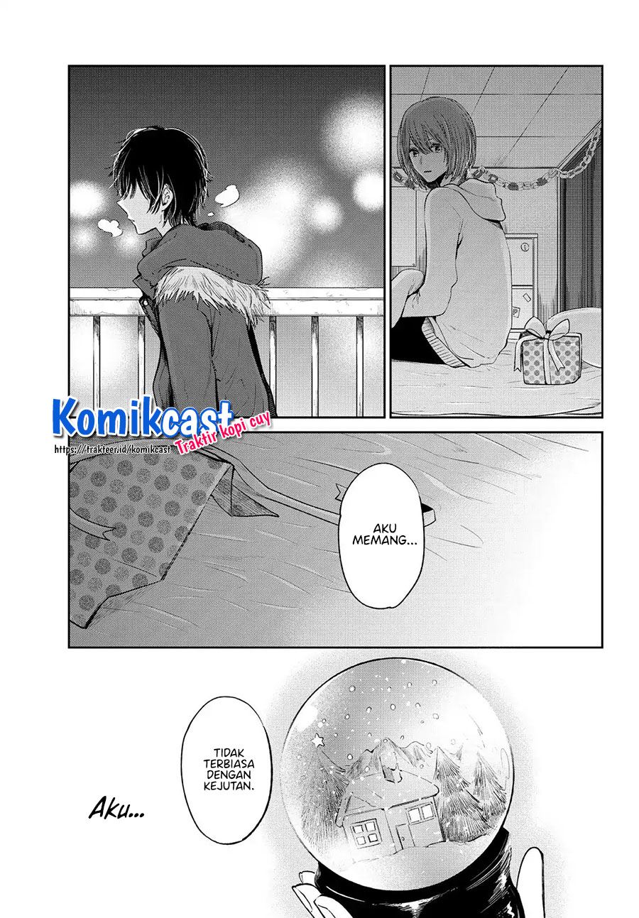 kuzu-no-honkai-decor - Chapter: 3.1