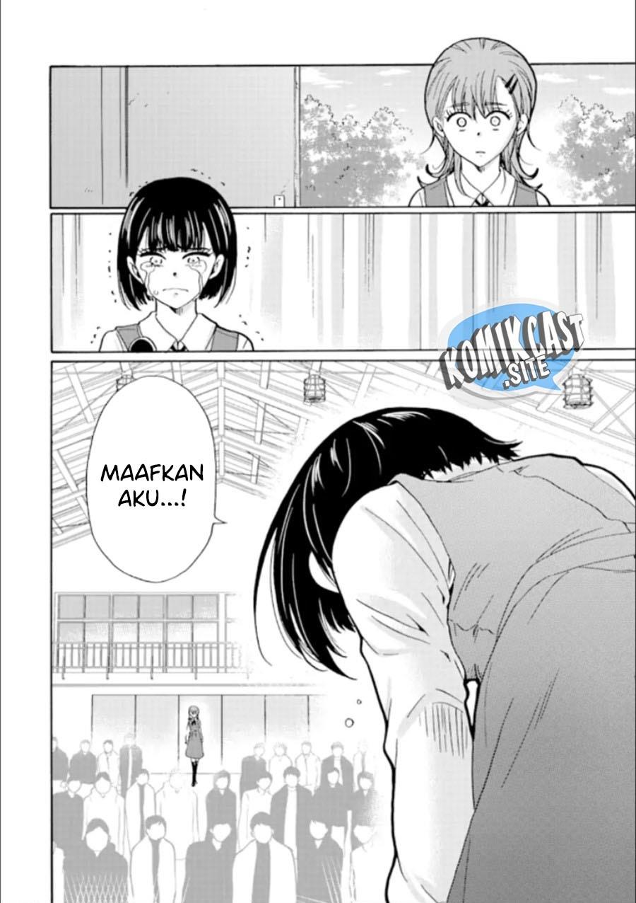 ijimeru-aitsu-ga-waruinoka-ijimerareta-boku-ga-waruinoka - Chapter: 20