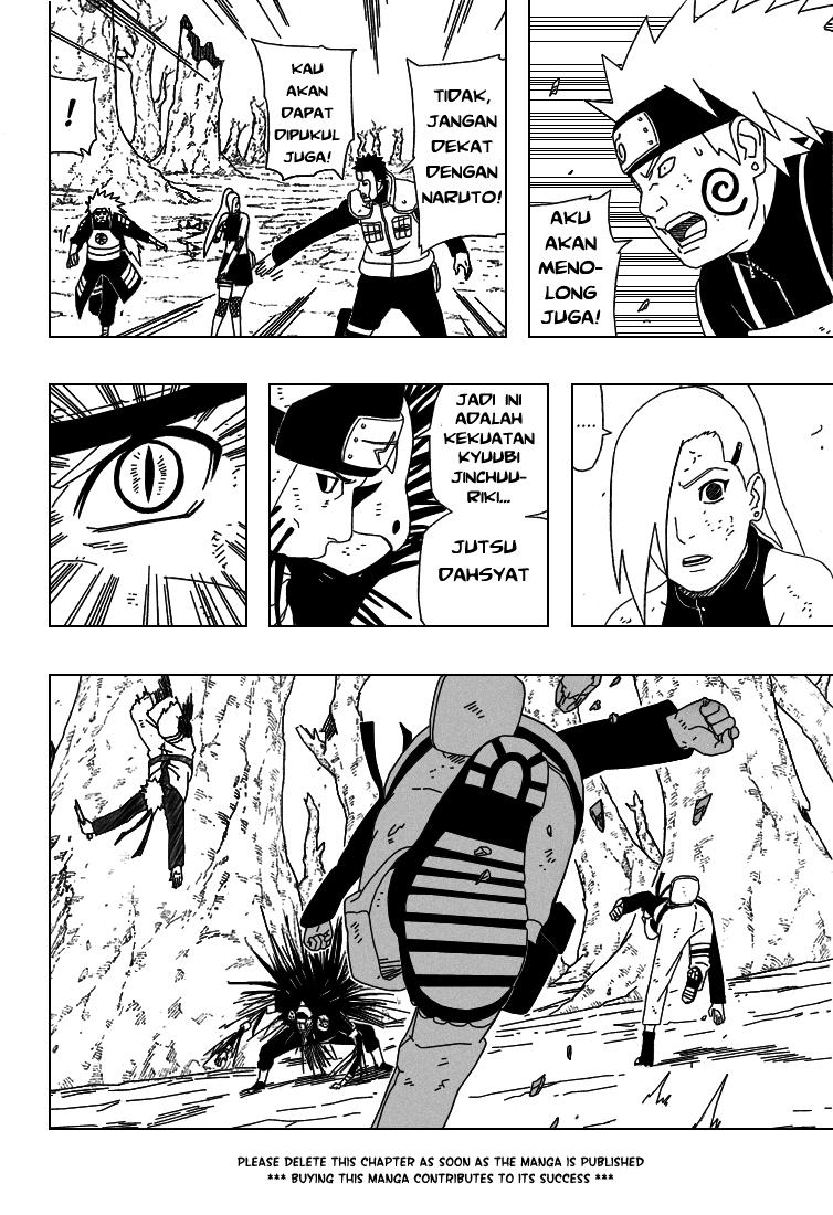 naruto-id - Chapter: 340