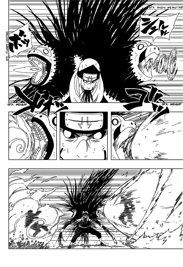 naruto-id - Chapter: 340