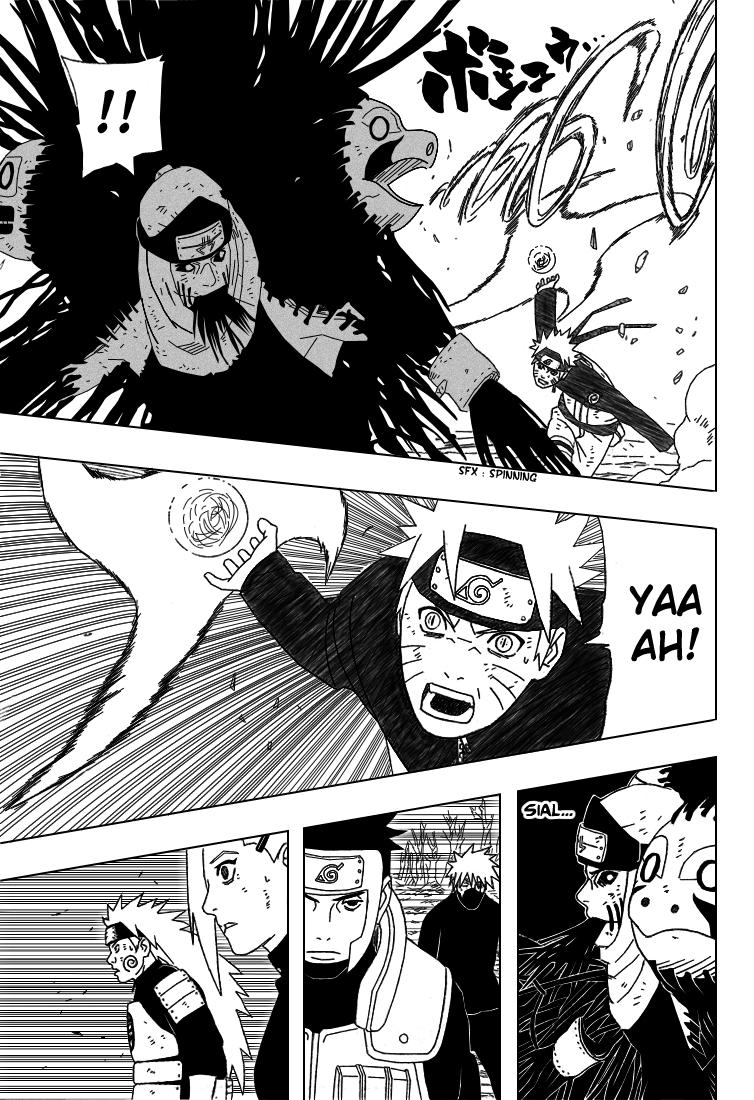 naruto-id - Chapter: 340