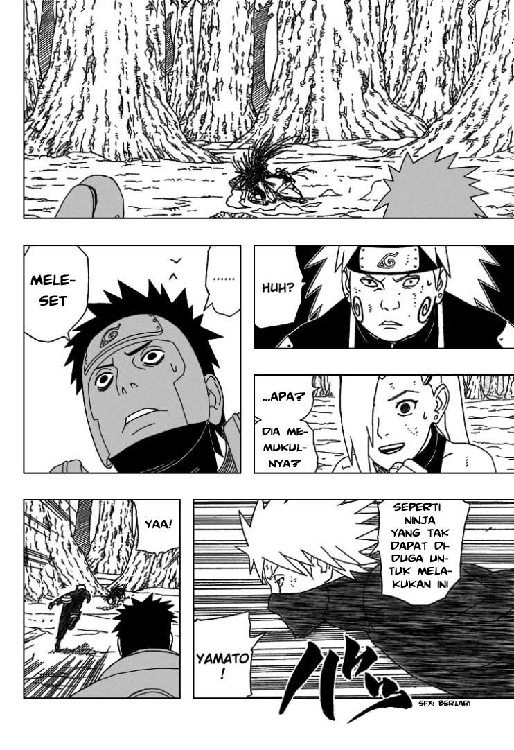 naruto-id - Chapter: 340