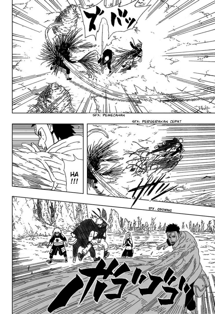 naruto-id - Chapter: 340