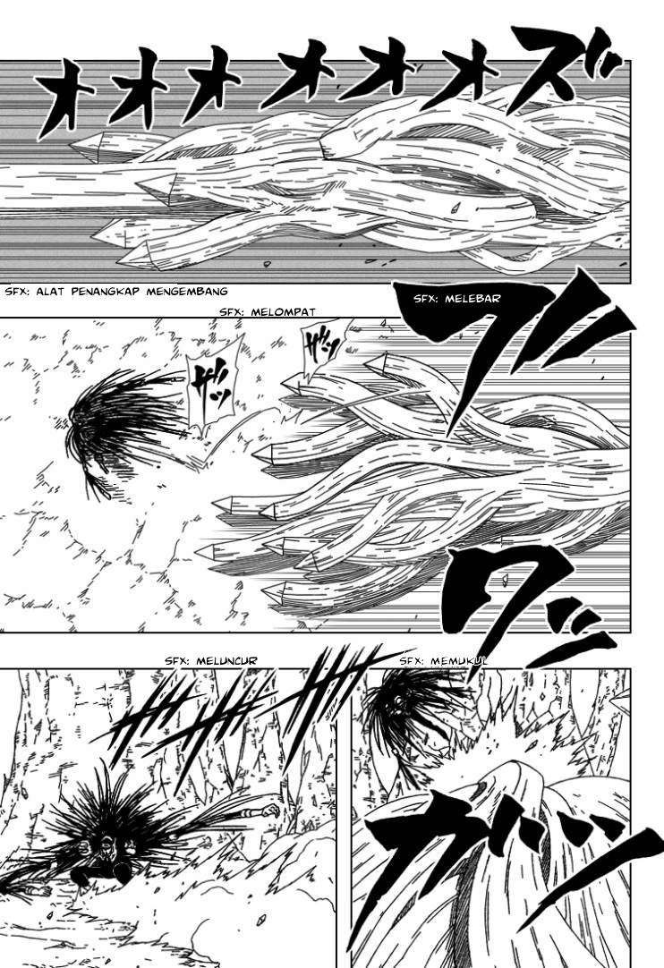 naruto-id - Chapter: 340