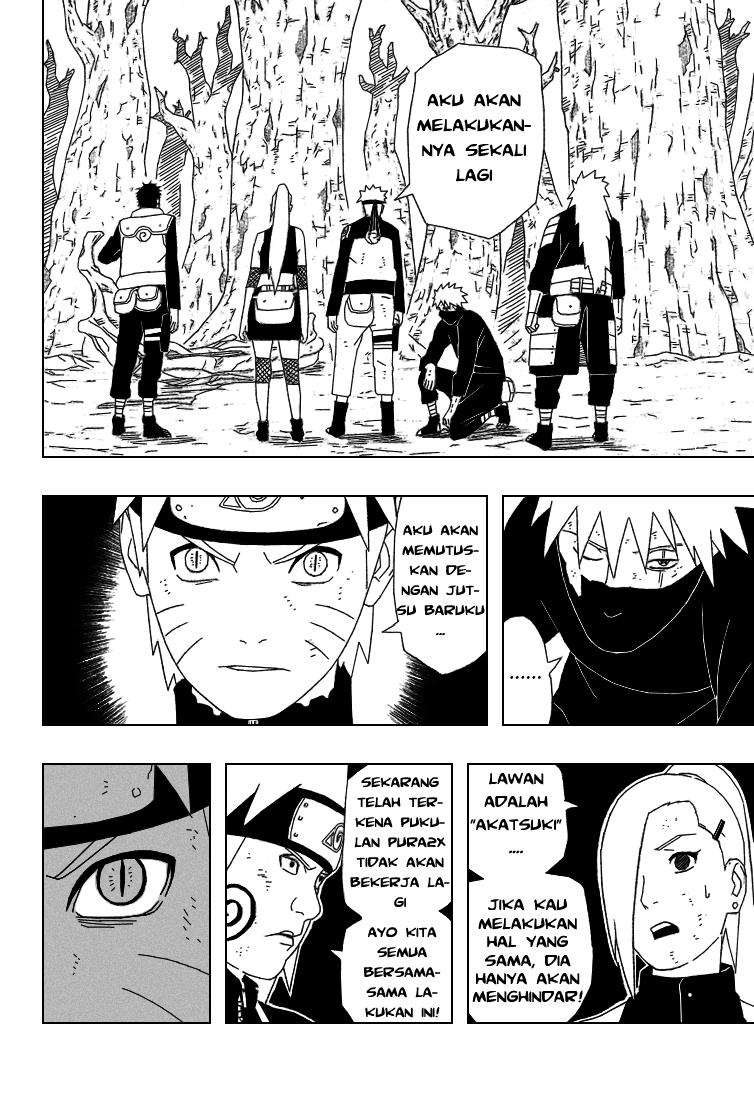 naruto-id - Chapter: 340