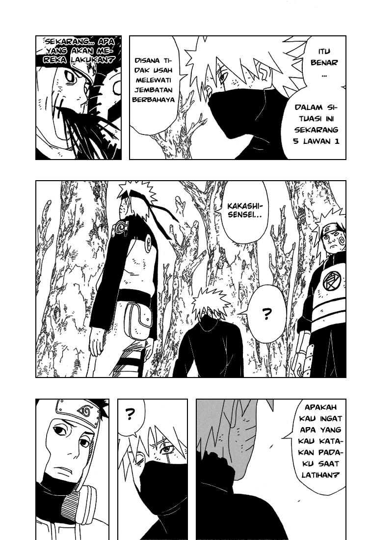 naruto-id - Chapter: 340