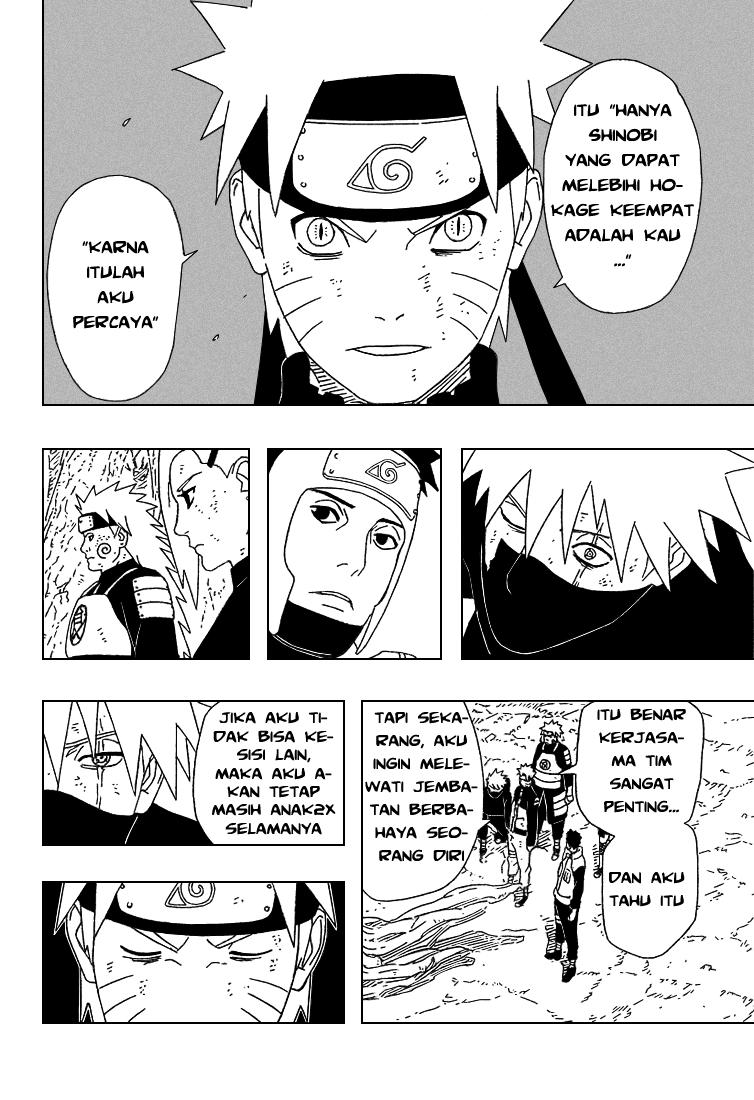 naruto-id - Chapter: 340