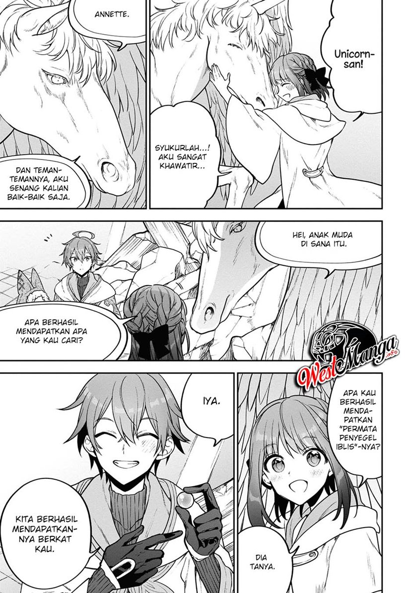 next-life - Chapter: 30