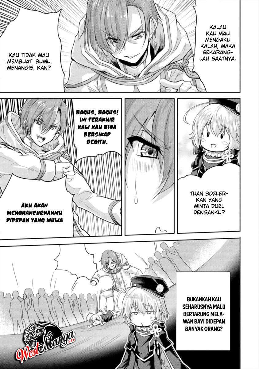 shindou-sefiria-no-gekokujou-program - Chapter: 11