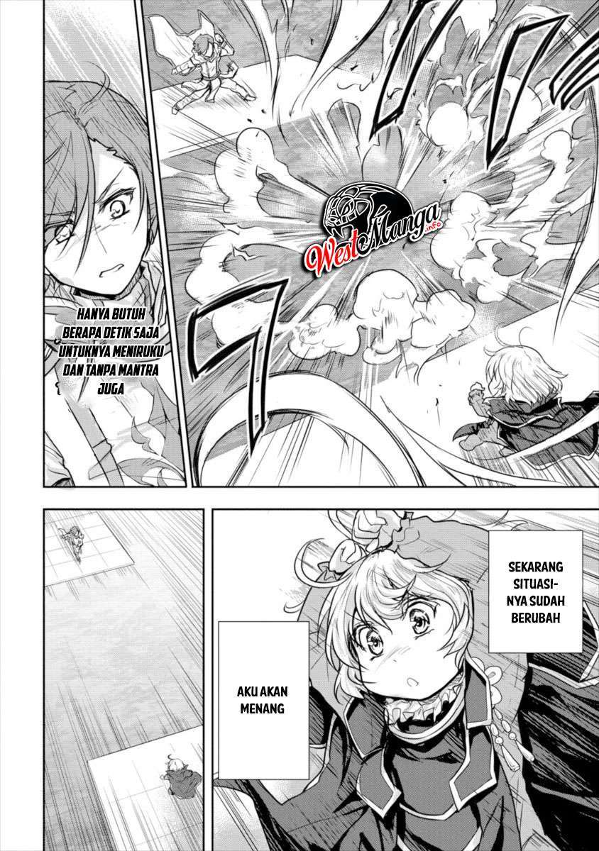 shindou-sefiria-no-gekokujou-program - Chapter: 11