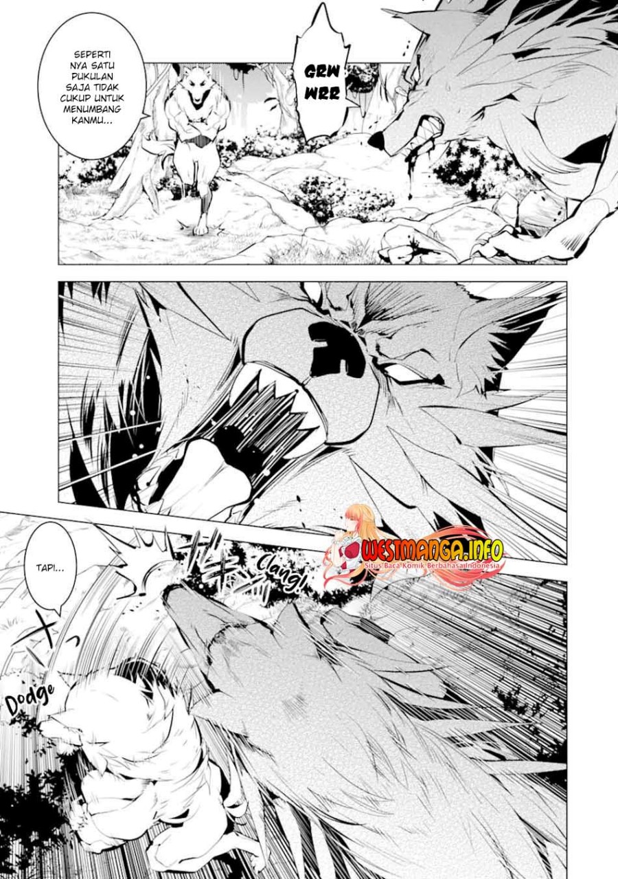 tensei-kenja-no-isekai-raifu-daini-no-shokugyo-wo-ete-sekai-saikyou-ni-narimashita - Chapter: 37.2