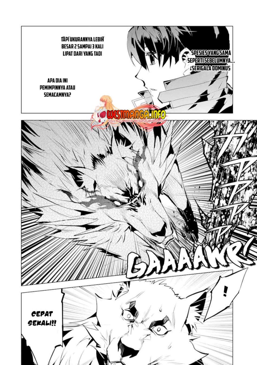 tensei-kenja-no-isekai-raifu-daini-no-shokugyo-wo-ete-sekai-saikyou-ni-narimashita - Chapter: 37.2