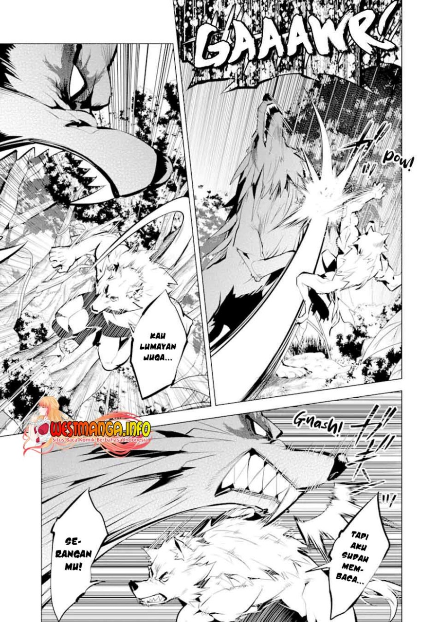 tensei-kenja-no-isekai-raifu-daini-no-shokugyo-wo-ete-sekai-saikyou-ni-narimashita - Chapter: 37.2