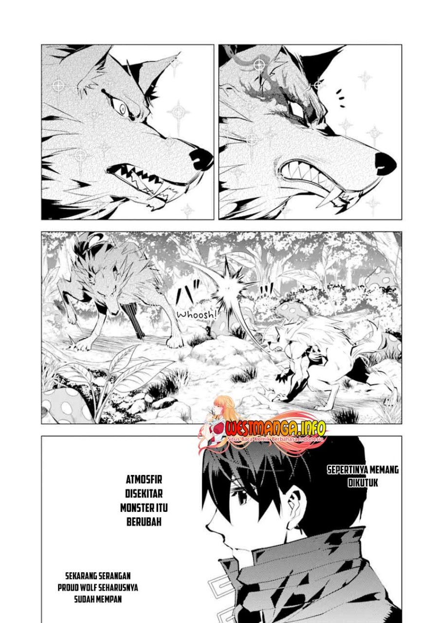 tensei-kenja-no-isekai-raifu-daini-no-shokugyo-wo-ete-sekai-saikyou-ni-narimashita - Chapter: 37.2