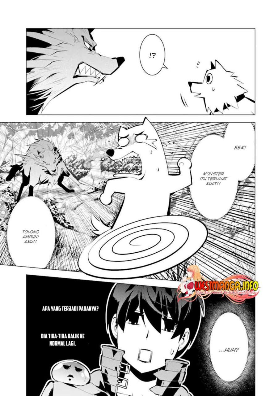 tensei-kenja-no-isekai-raifu-daini-no-shokugyo-wo-ete-sekai-saikyou-ni-narimashita - Chapter: 37.2