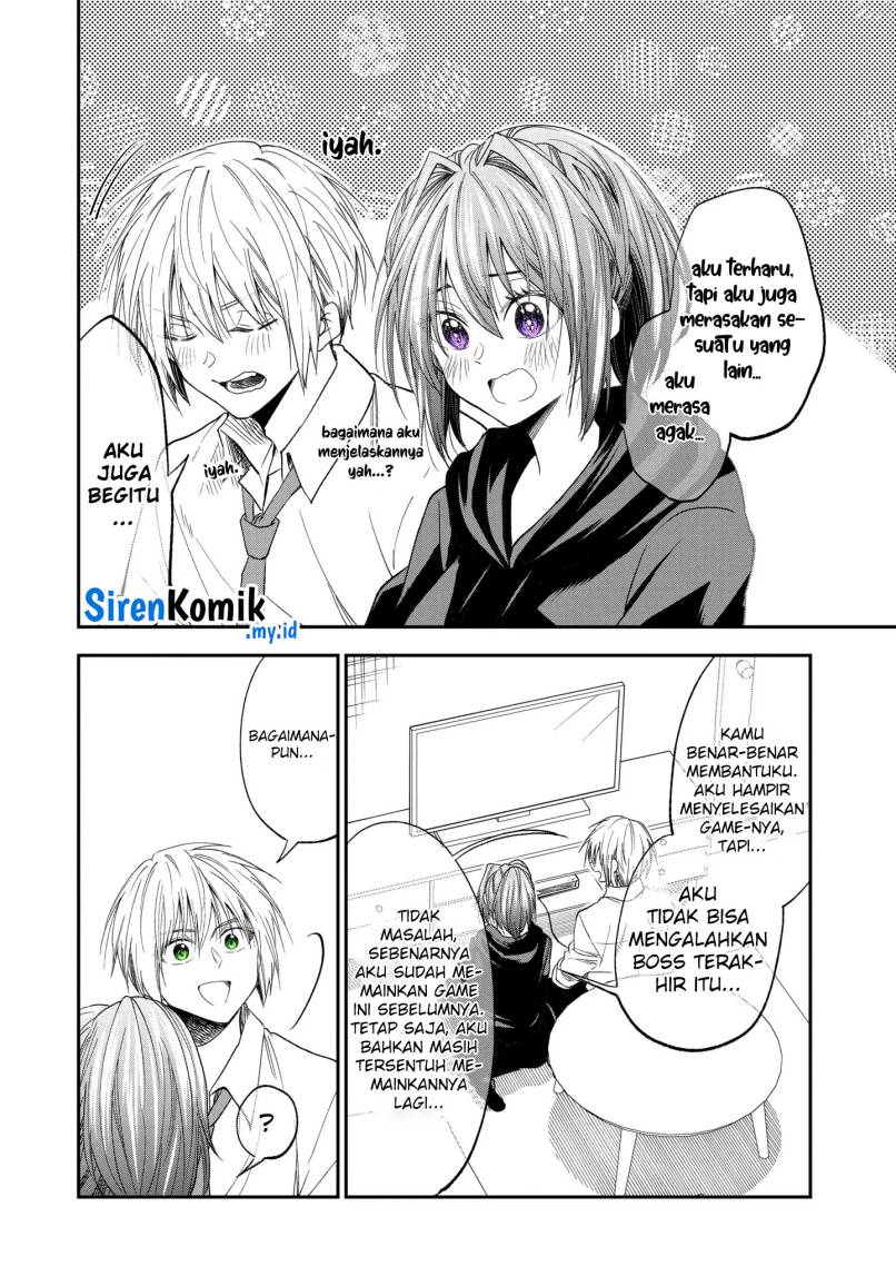 awkward-senpai - Chapter: 59