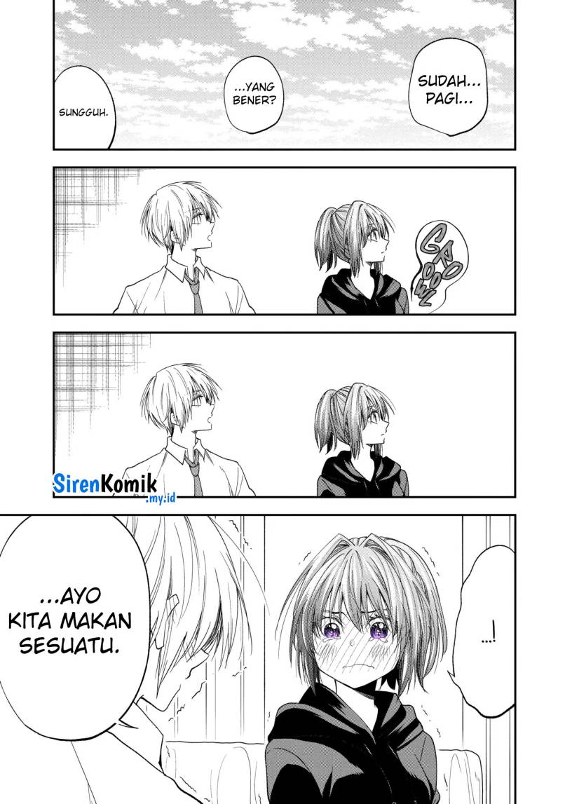 awkward-senpai - Chapter: 59