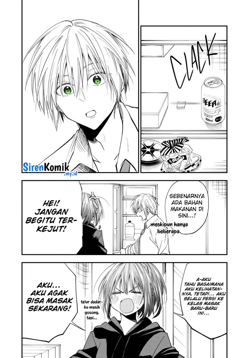 awkward-senpai - Chapter: 59