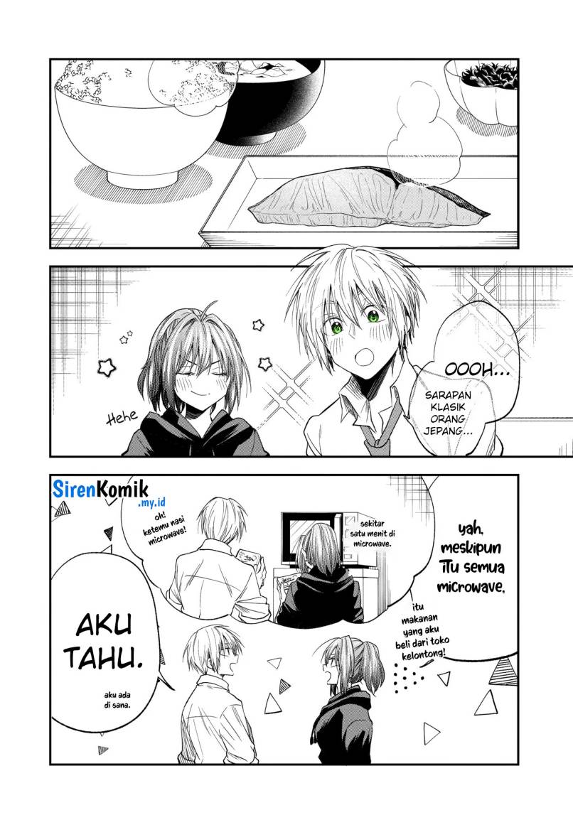 awkward-senpai - Chapter: 59