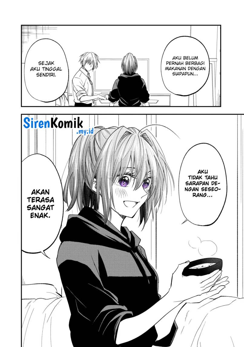 awkward-senpai - Chapter: 59