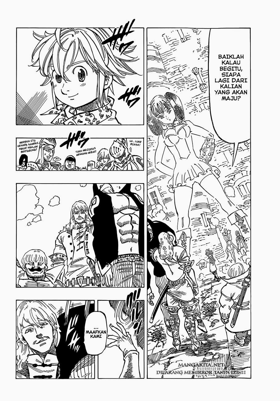 nanatsu-no-taizai - Chapter: 107