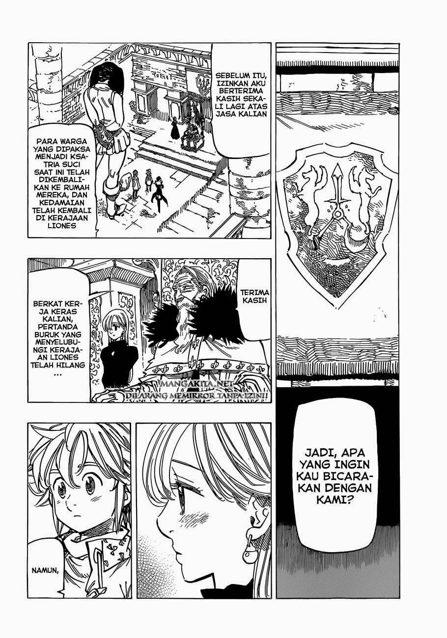 nanatsu-no-taizai - Chapter: 107