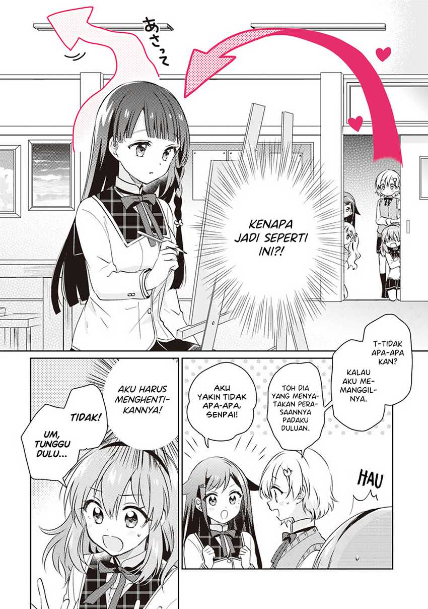 moshi-koi-ga-mieta-nara - Chapter: 7.1