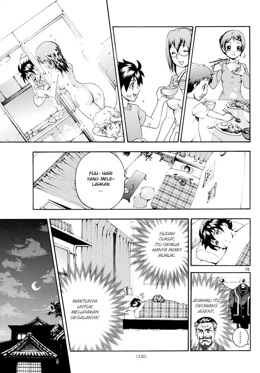 kimi-wa-008 - Chapter: 2