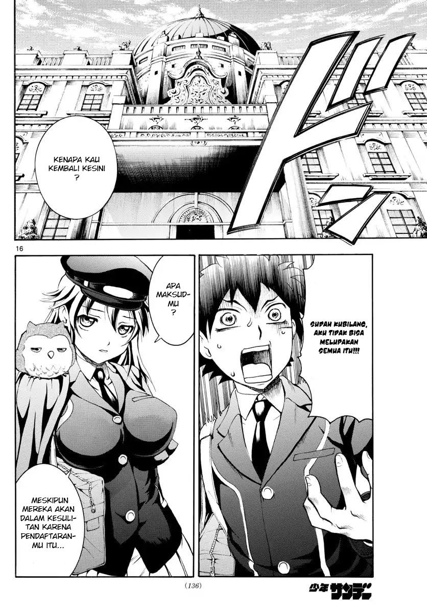 kimi-wa-008 - Chapter: 2