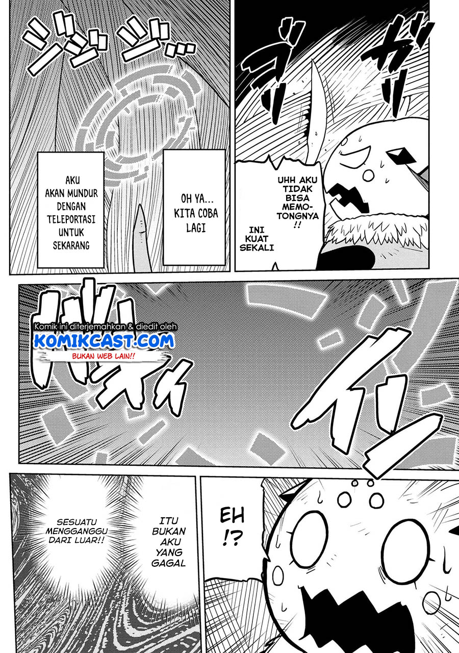 kumo-desu-ga-nani-ka - Chapter: 46.2