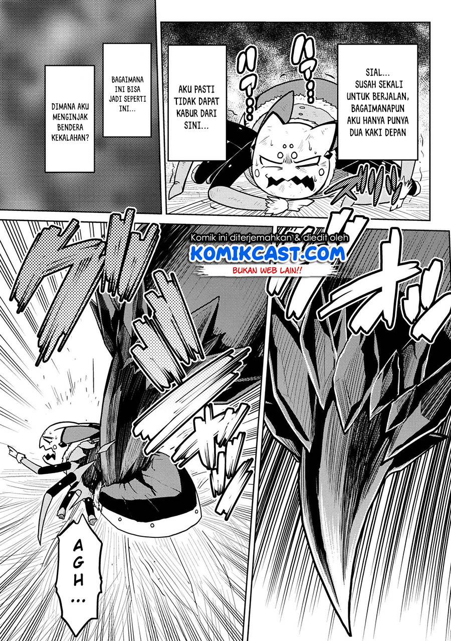 kumo-desu-ga-nani-ka - Chapter: 46.2