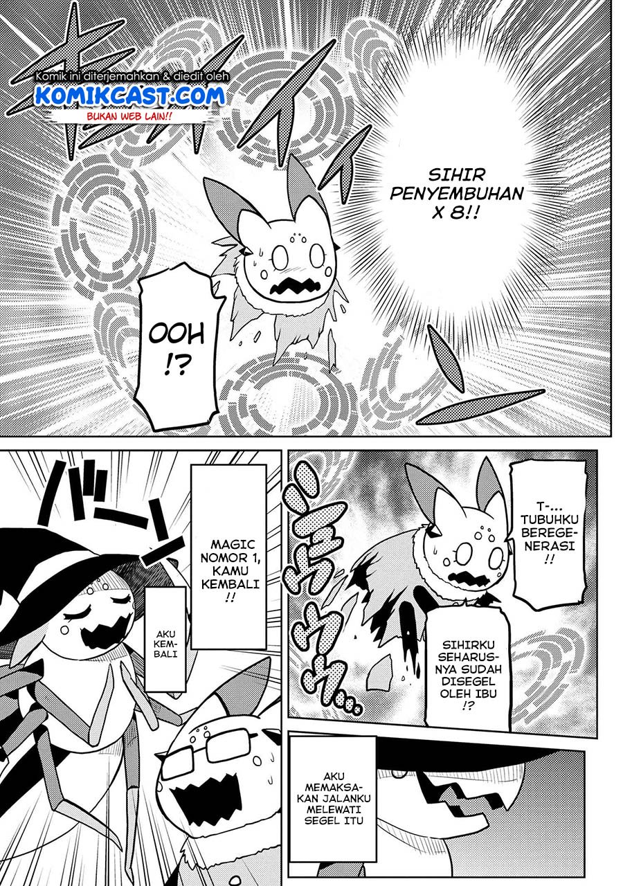 kumo-desu-ga-nani-ka - Chapter: 46.2
