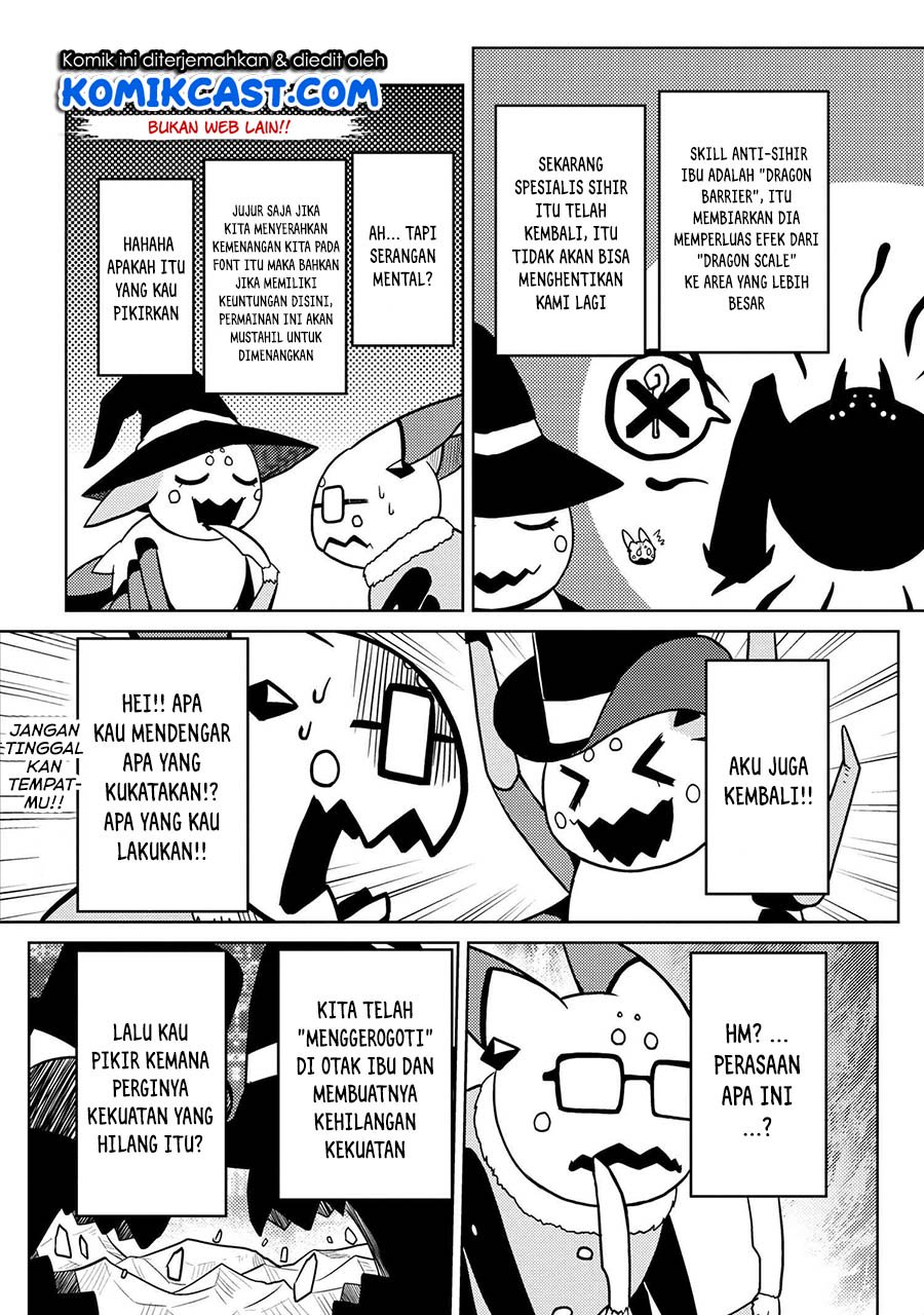 kumo-desu-ga-nani-ka - Chapter: 46.2