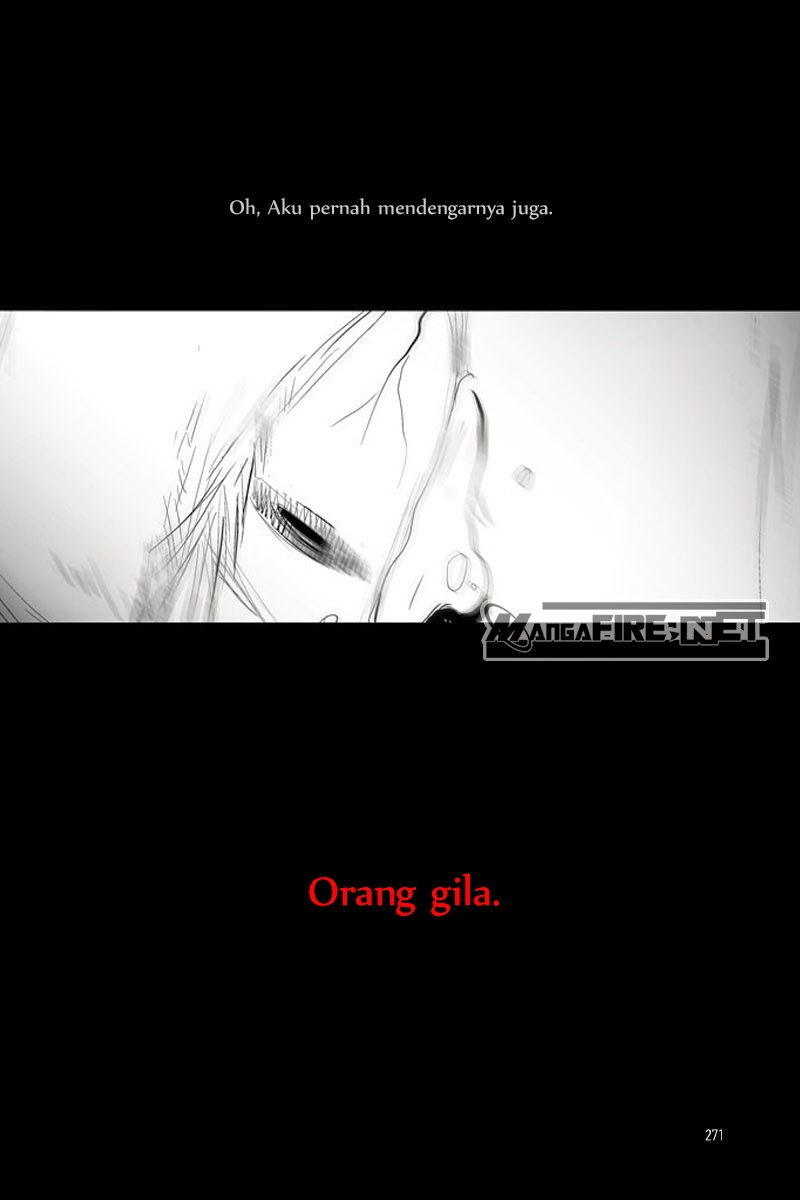 annarasumanara - Chapter: 16