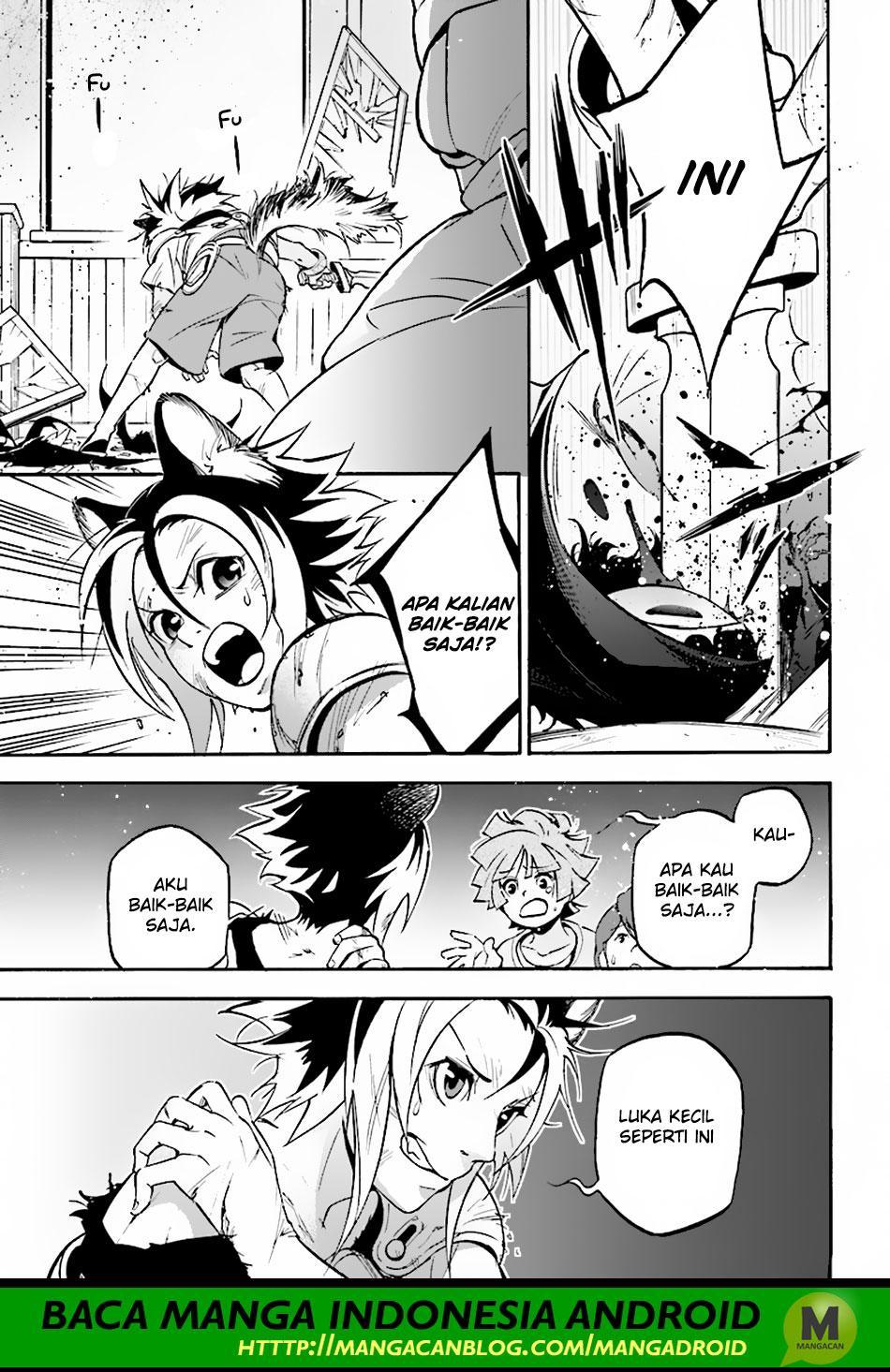 tate-no-yuusha-no-nariagari - Chapter: 48