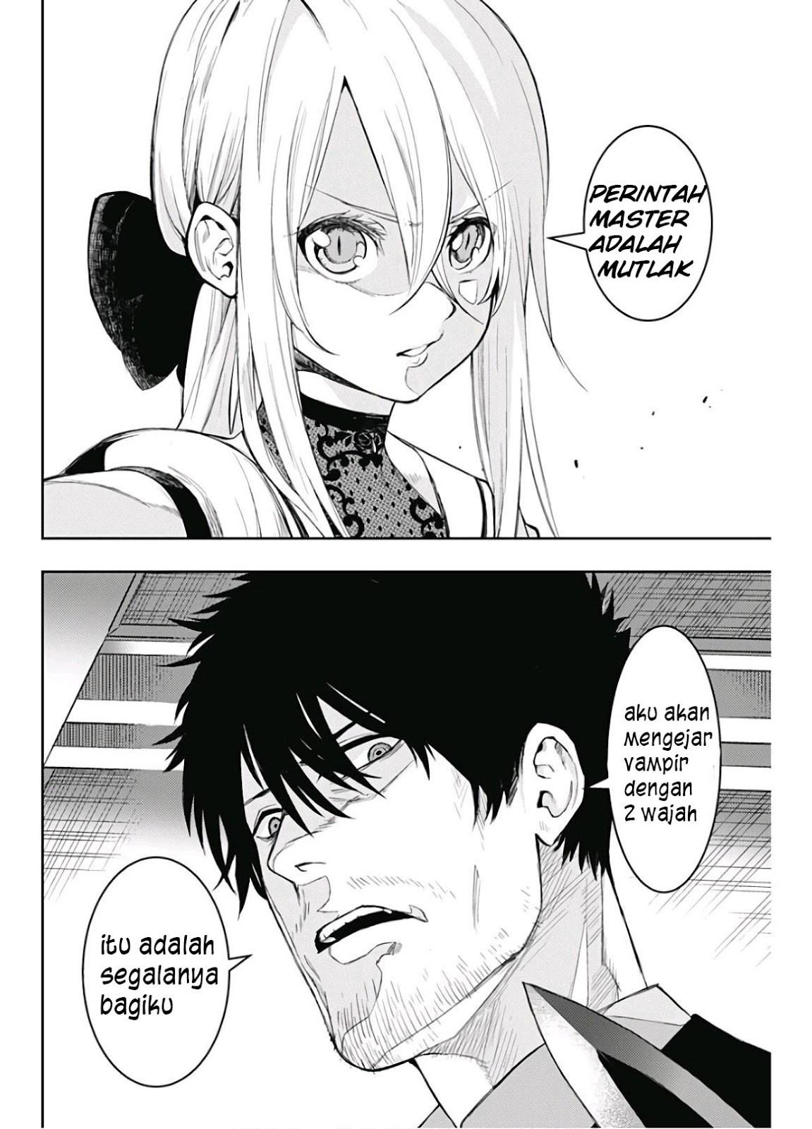 momo-the-blood-taker - Chapter: 04