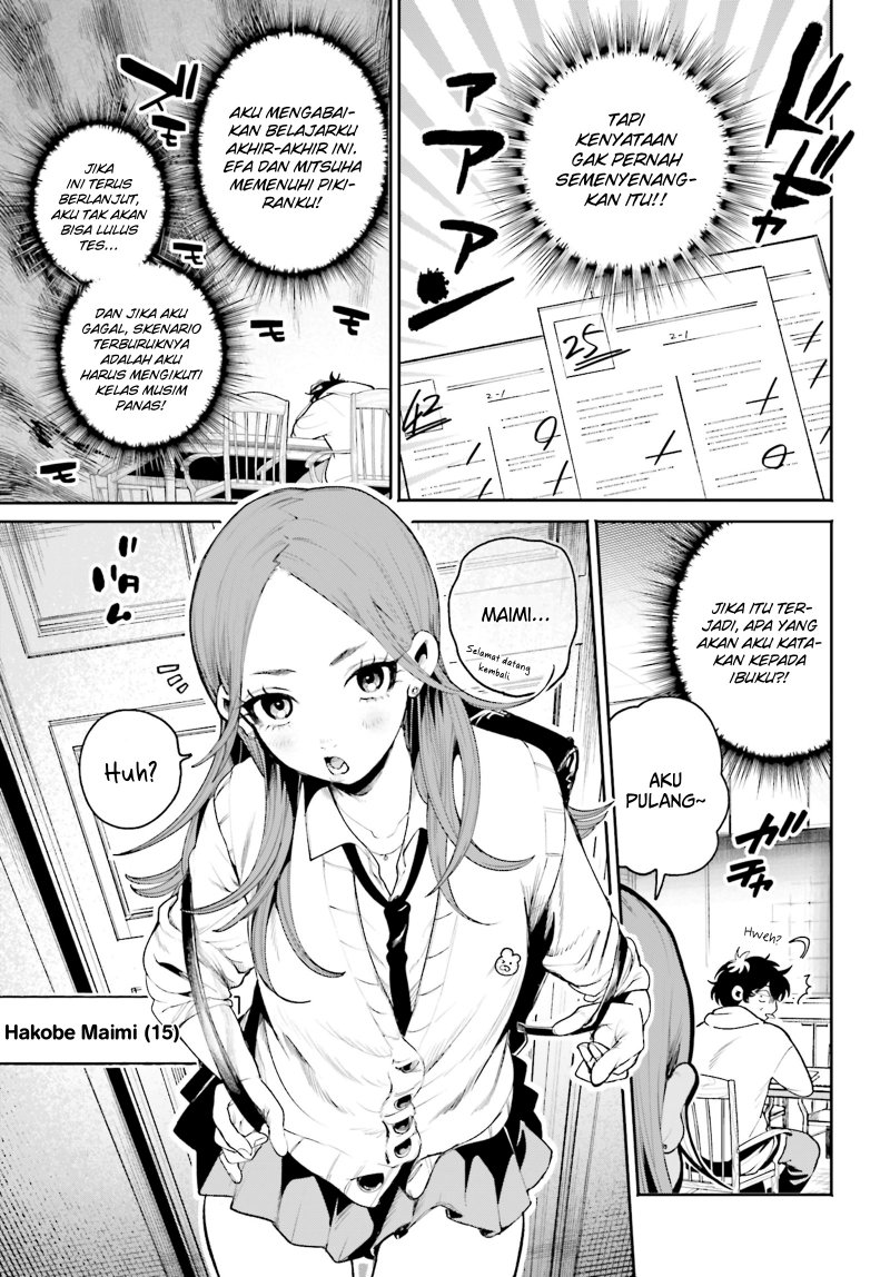 filter-goshi-no-kanojo - Chapter: 7