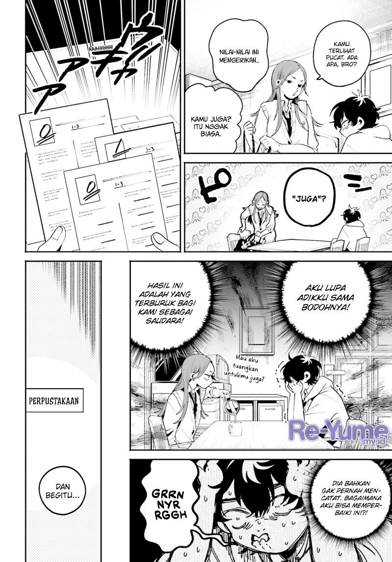 filter-goshi-no-kanojo - Chapter: 7