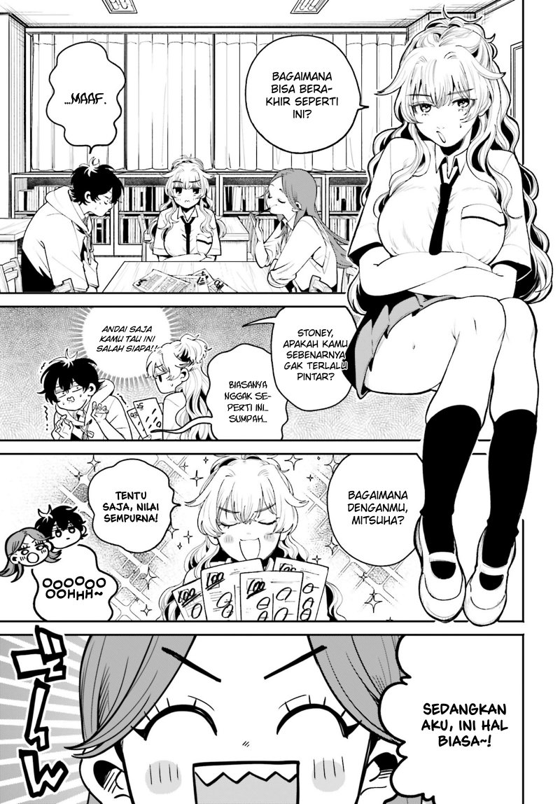 filter-goshi-no-kanojo - Chapter: 7