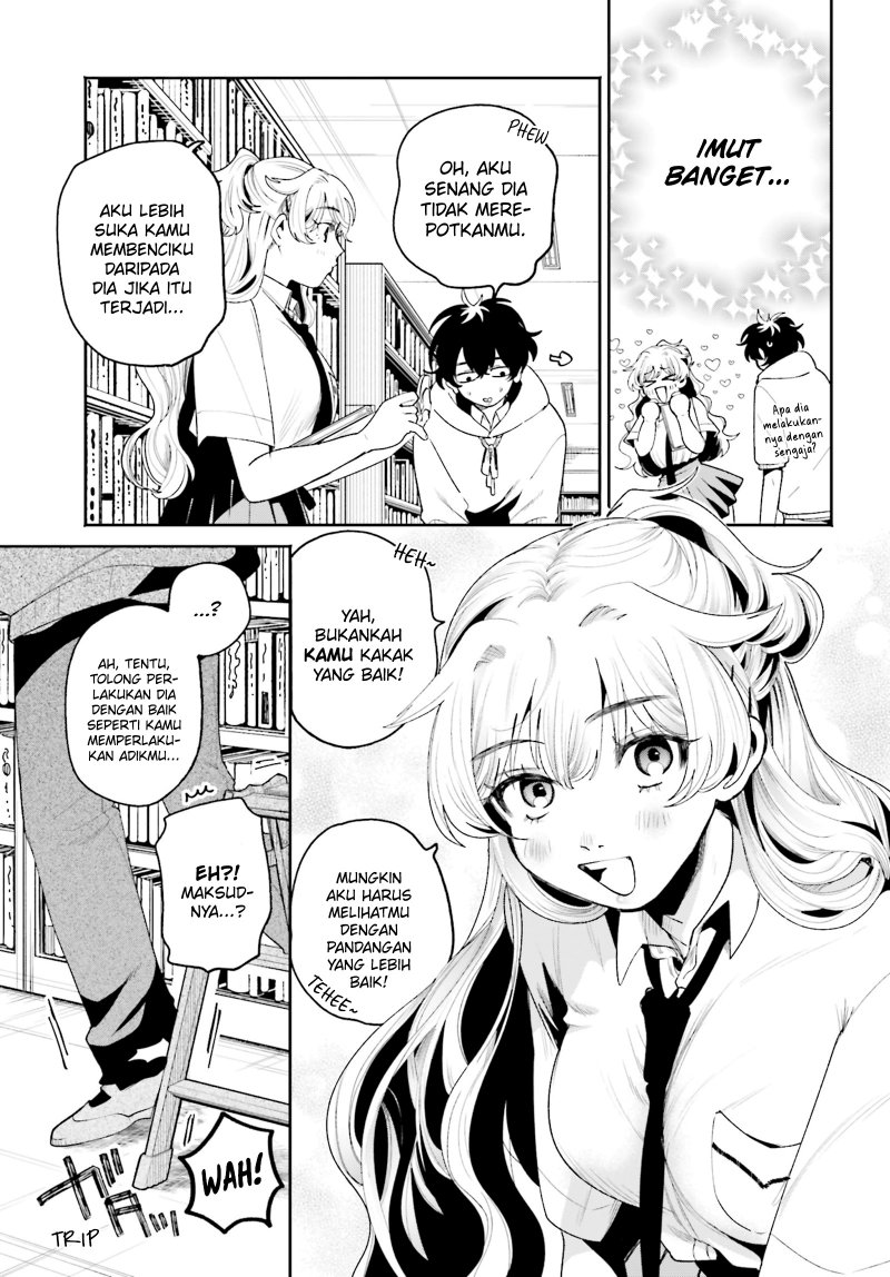 filter-goshi-no-kanojo - Chapter: 7