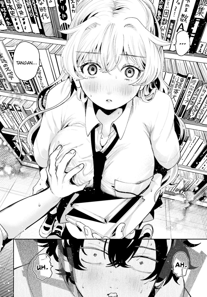 filter-goshi-no-kanojo - Chapter: 7