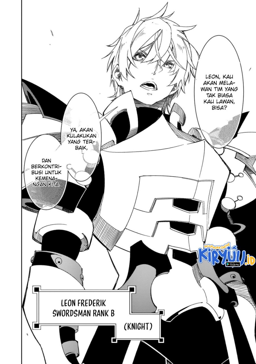 the-most-notorious-talker-runs-the-worlds-greatest-clan - Chapter: 41